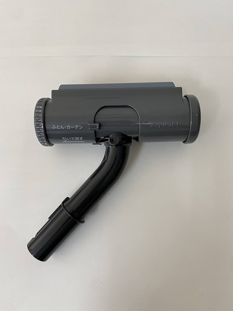 SHARP - 送料無料 SHARP Cornet 布団掃除機 ダニを引き剥がす”シャープのふとんクリーナー「Cornet」が快適